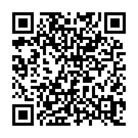 QR code for 881ITM