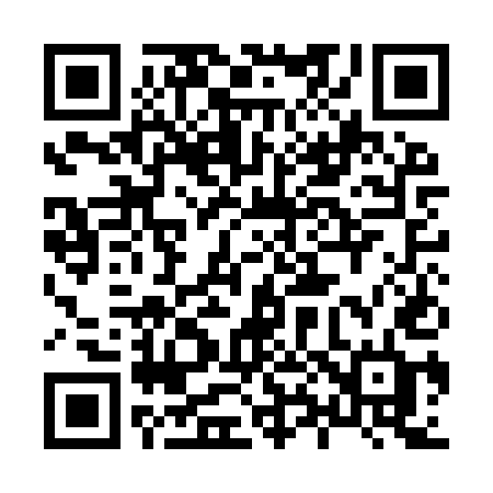 QR code for 881IUD