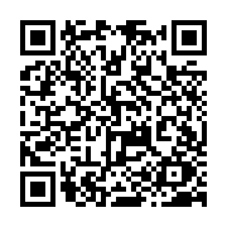 QR code for 881J