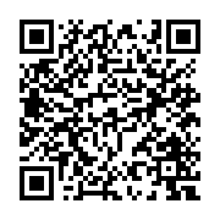 QR code for 881JE