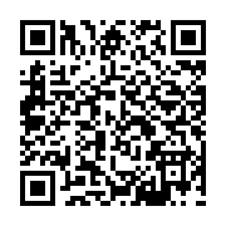 QR code for 881JI