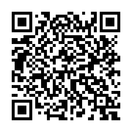 QR code for 881JSC
