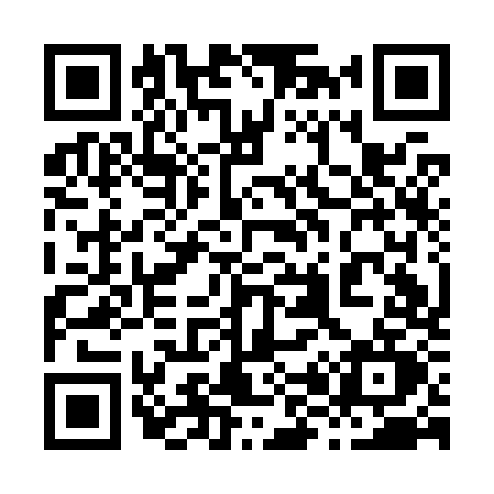 QR code for 881K