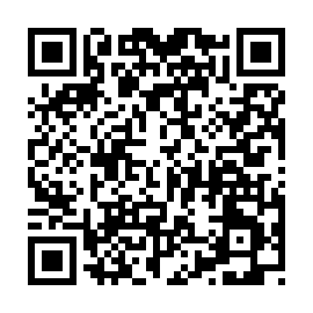 QR code for 881KN