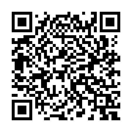 QR code for 881KOR