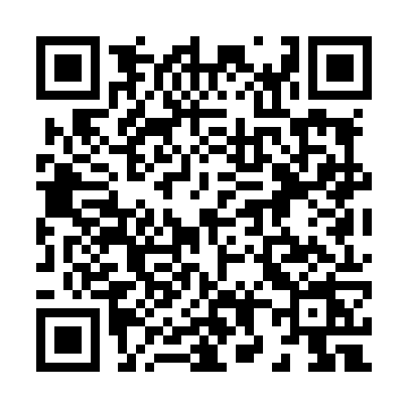 QR code for 881L