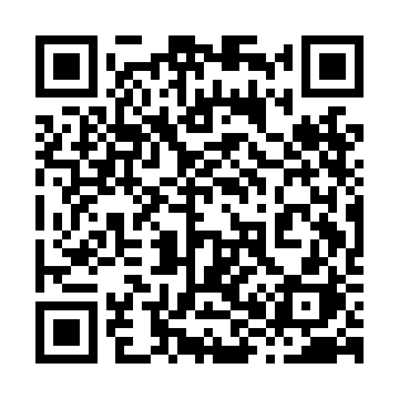 QR code for 881LBH