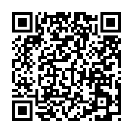 QR code for 881LG