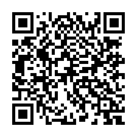 QR code for 881LJC