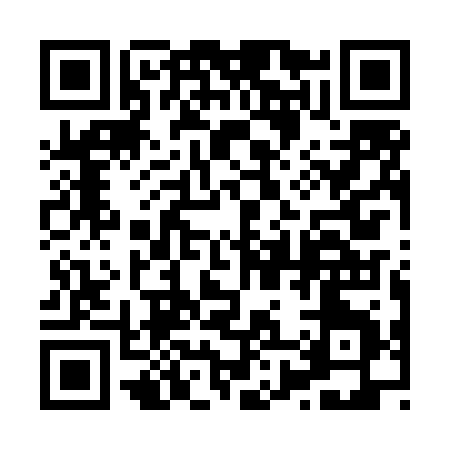QR code for 881LR