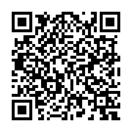 QR code for 881M