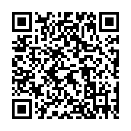 QR code for 881MB