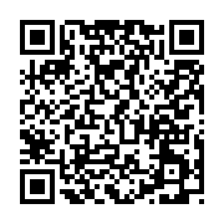 QR code for 881MR