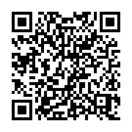 QR code for 881MYP
