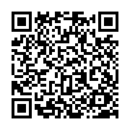 QR code for 881N