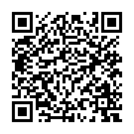 QR code for 881NA