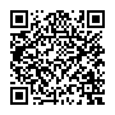 QR code for 881NQ