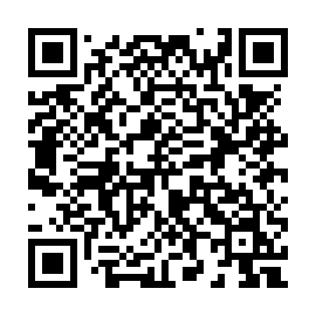 QR code for 881NUN