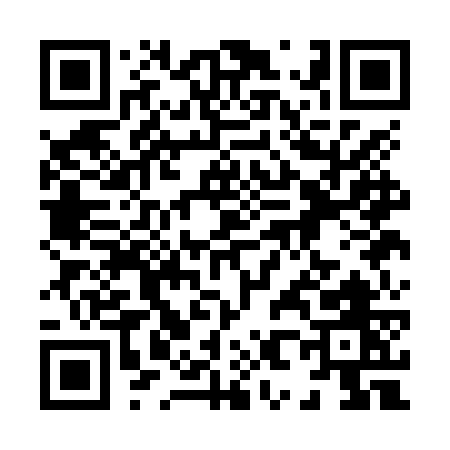 QR code for 881NW