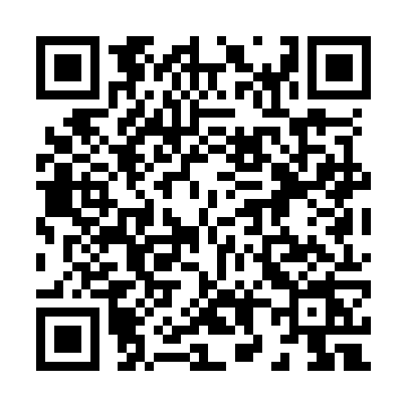QR code for 881O
