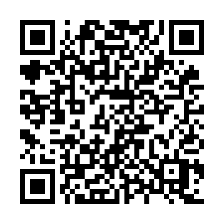 QR code for 881OAT
