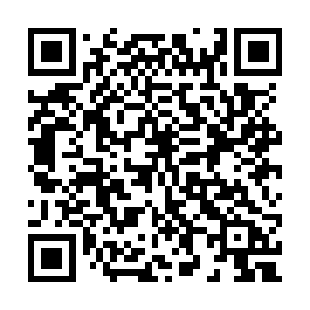 QR code for 881ORB
