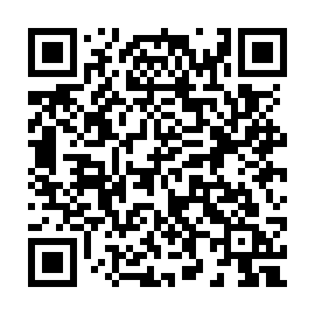 QR code for 881OSC