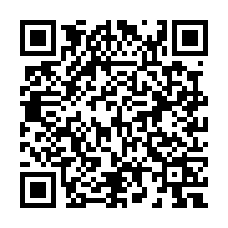 QR code for 881P