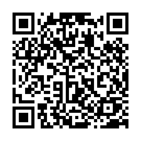 QR code for 881PKU