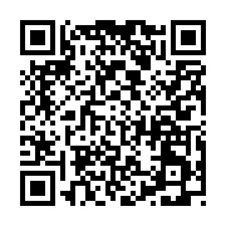 QR code for 881PV