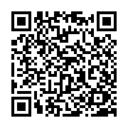 QR code for 881Q