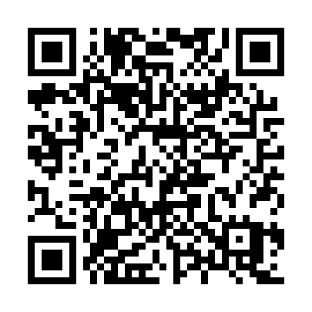 QR code for 881QRU
