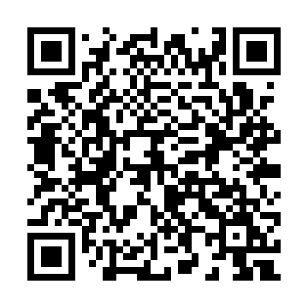 QR code for 881QVM