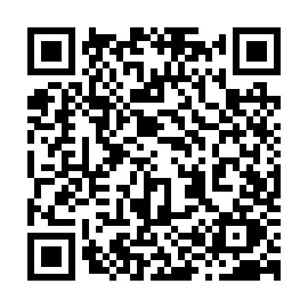 QR code for 881R