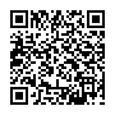 QR code for 881RJ