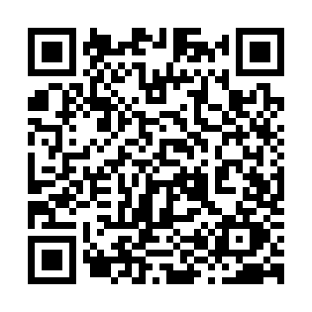 QR code for 881S
