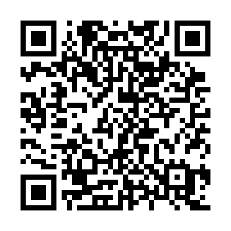 QR code for 881SBE