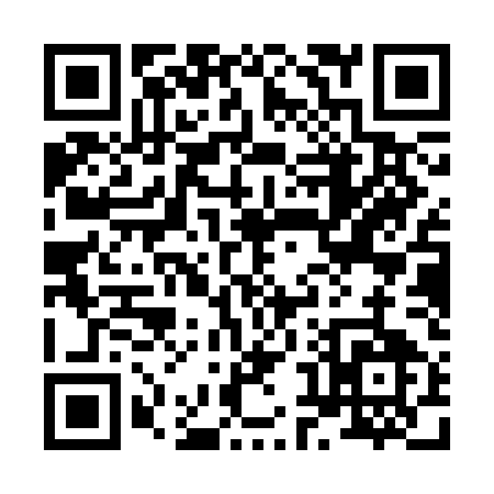 QR code for 881SE