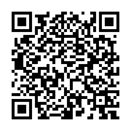 QR code for 881T