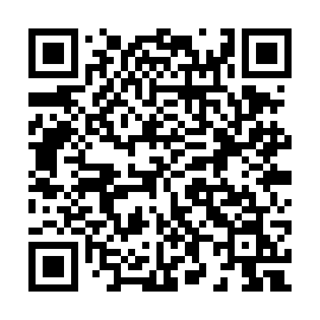QR code for 881TGN