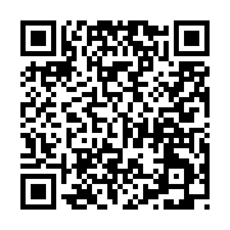 QR code for 881TU