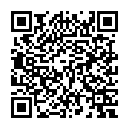 QR code for 881U