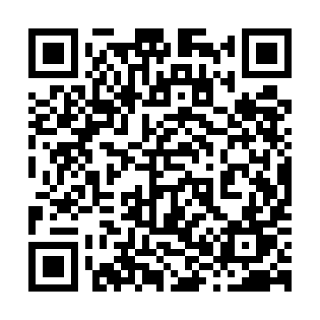 QR code for 881UIT