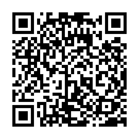 QR code for 881UIY
