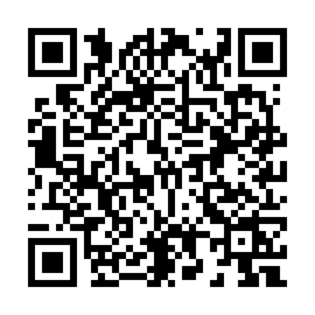 QR code for 881V
