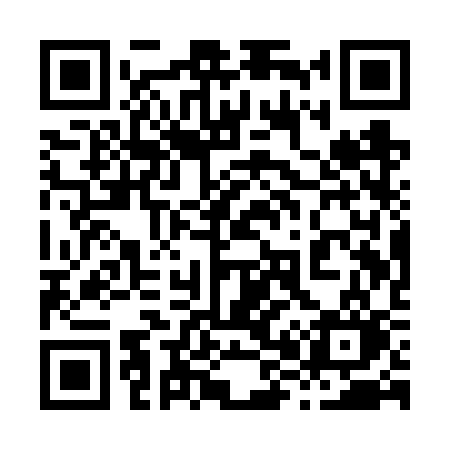 QR code for 881VSO