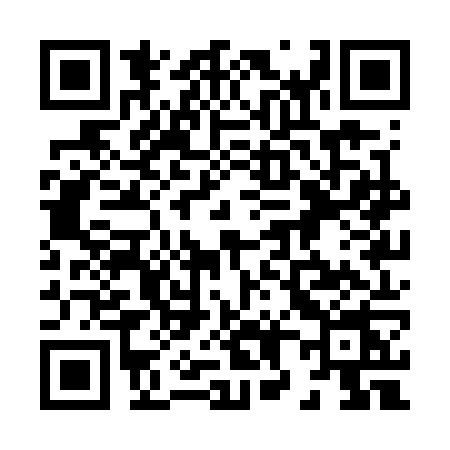QR code for 881W