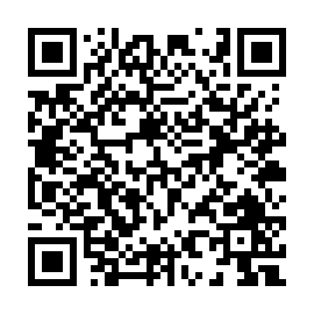 QR code for 881WF