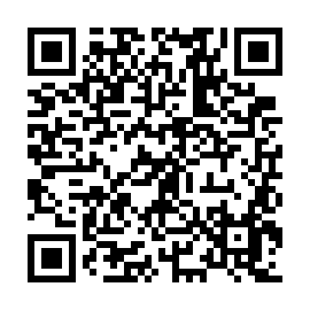 QR code for 881WL