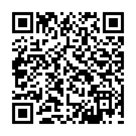 QR code for 881WX